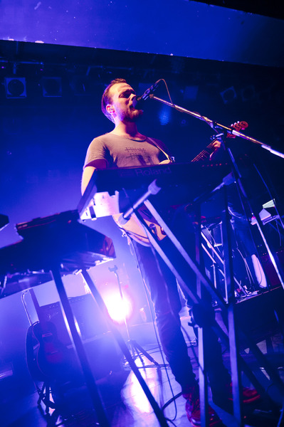 ASGEIR low 6.JPG